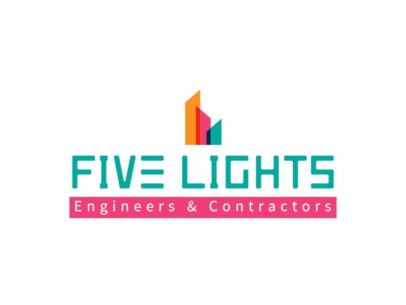 Five Lights - Engineers & Contractors