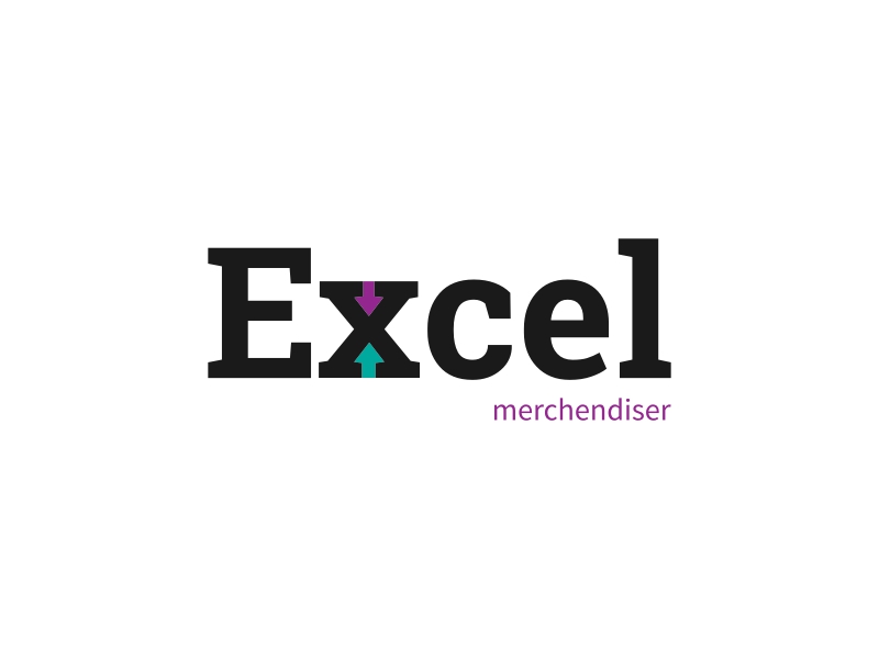 Excel Logo Maker - Design Excel logos online