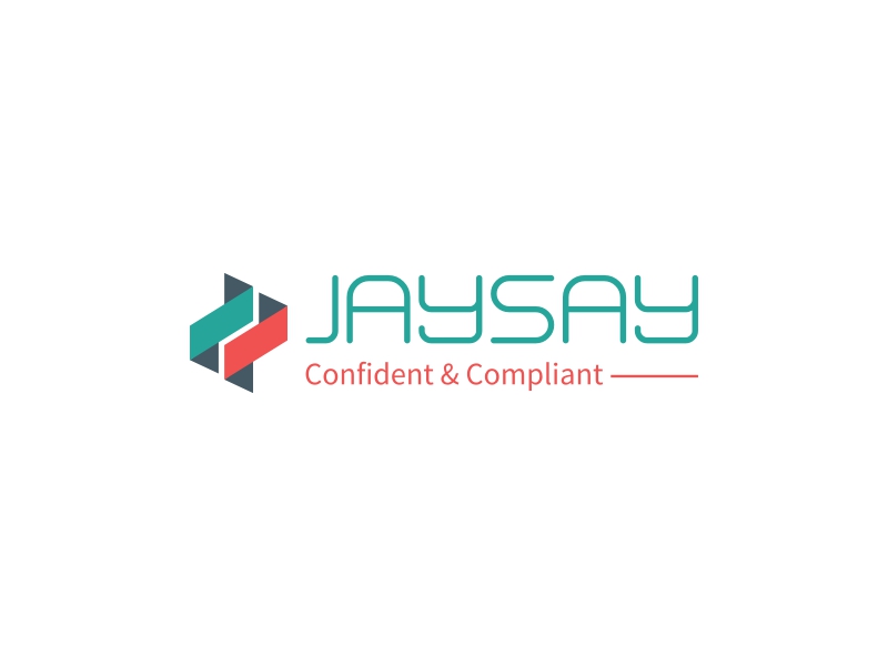 Jaysay - Confident & Compliant