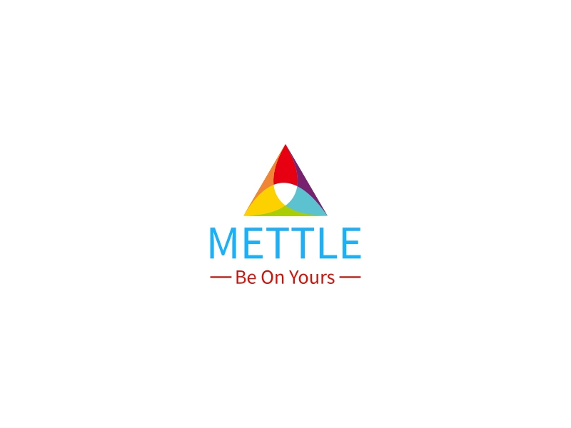 METTLE Logo Maker - Design METTLE logos online