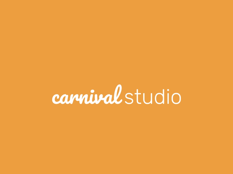 carnival studio - 