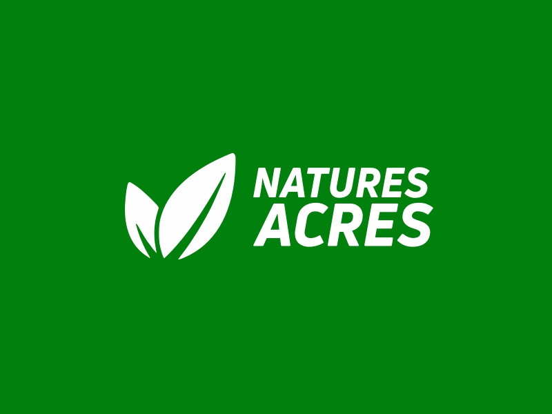 Natures Acres - 