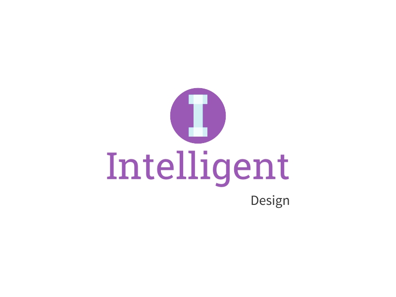 Intelligent - Design