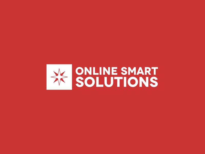 online smart solutions - 