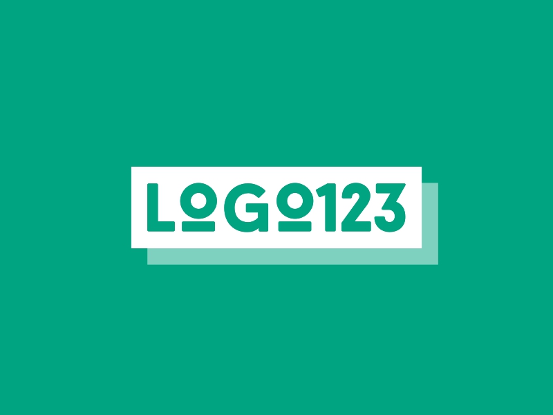 LOgO123 - 