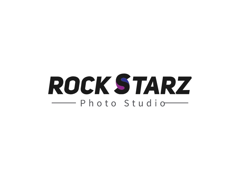 Rock Starz - Photo Studio