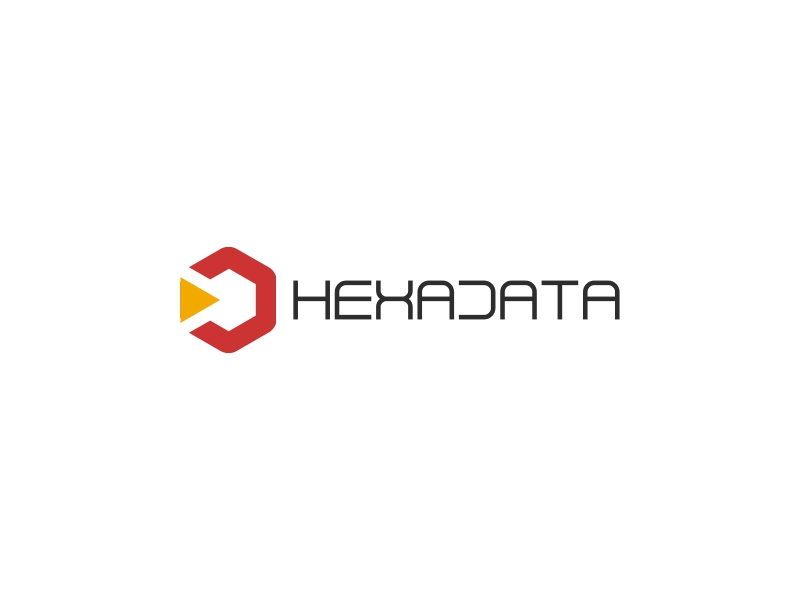 HexaData - 