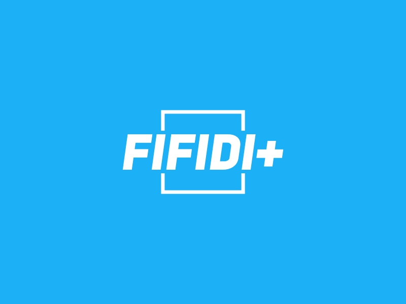 FIFIDI+ - 