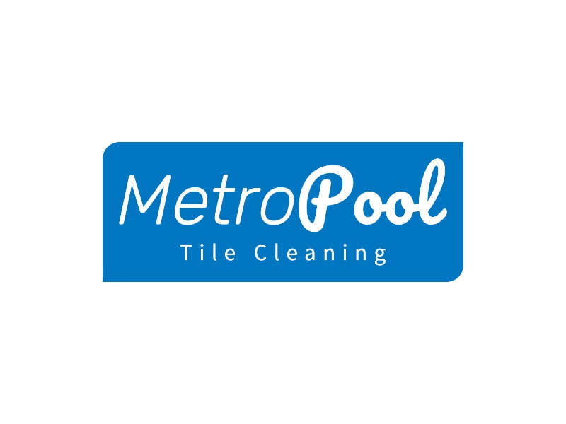 Metro Pool Logo Maker - Design Metro Pool logos online