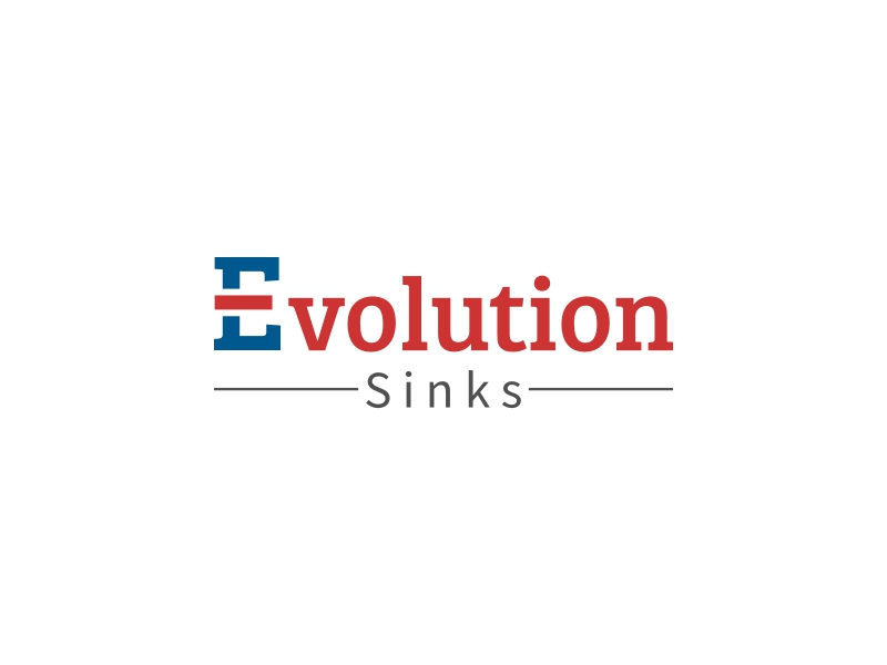 Evolution Logo Maker - Design Evolution logos online