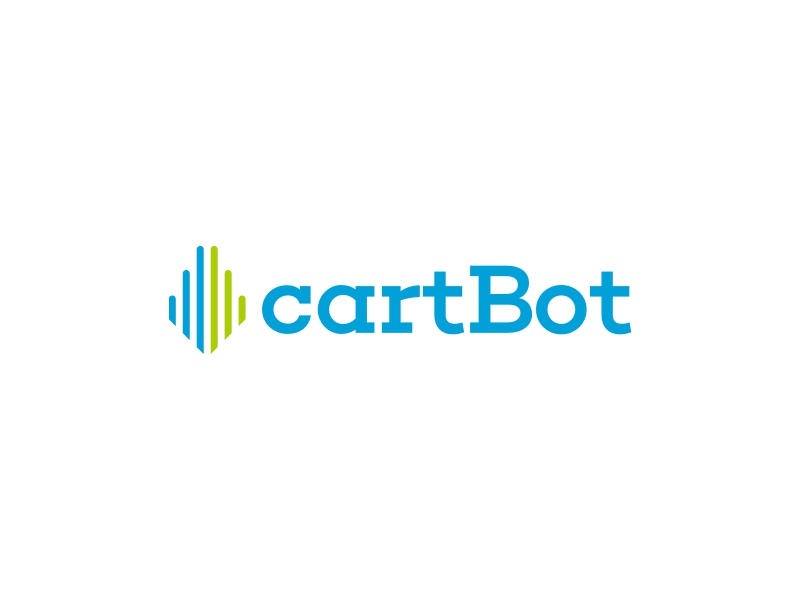 cartBot - 