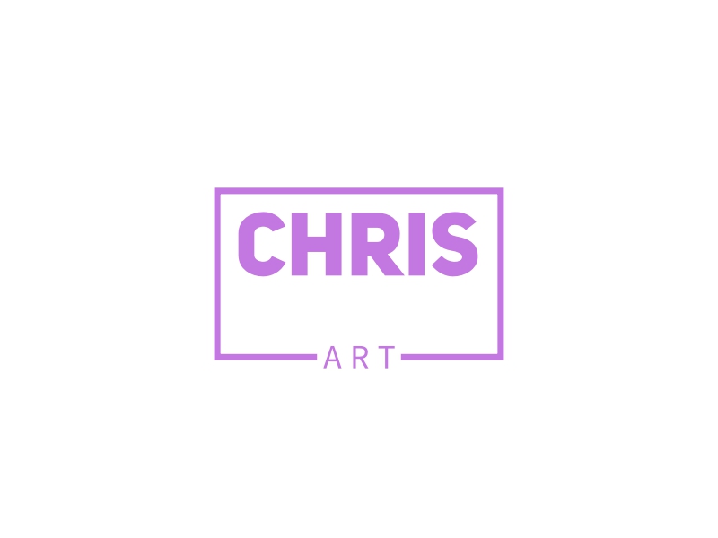 Chris Teague - ART