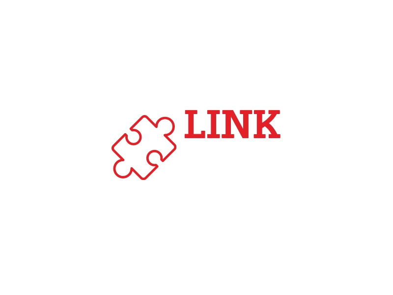 link view - Link to Vision