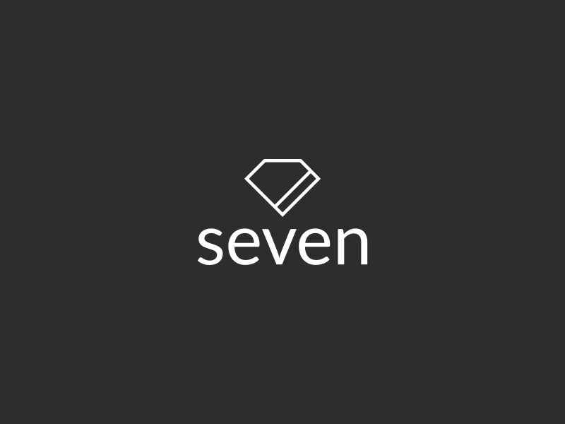 seven - 