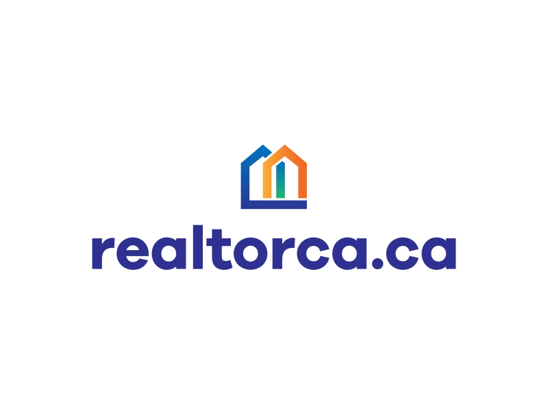 realtorca.ca Logo Maker - Design realtorca.ca logos online