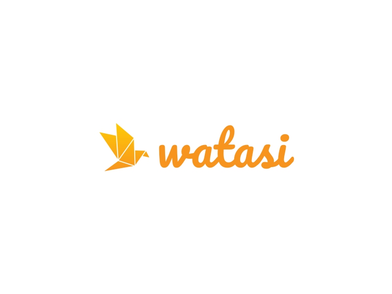 watasi - 