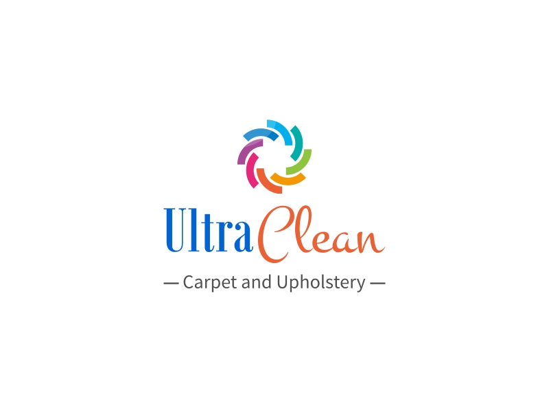Ultra Clean - Carpet and Upholstery
