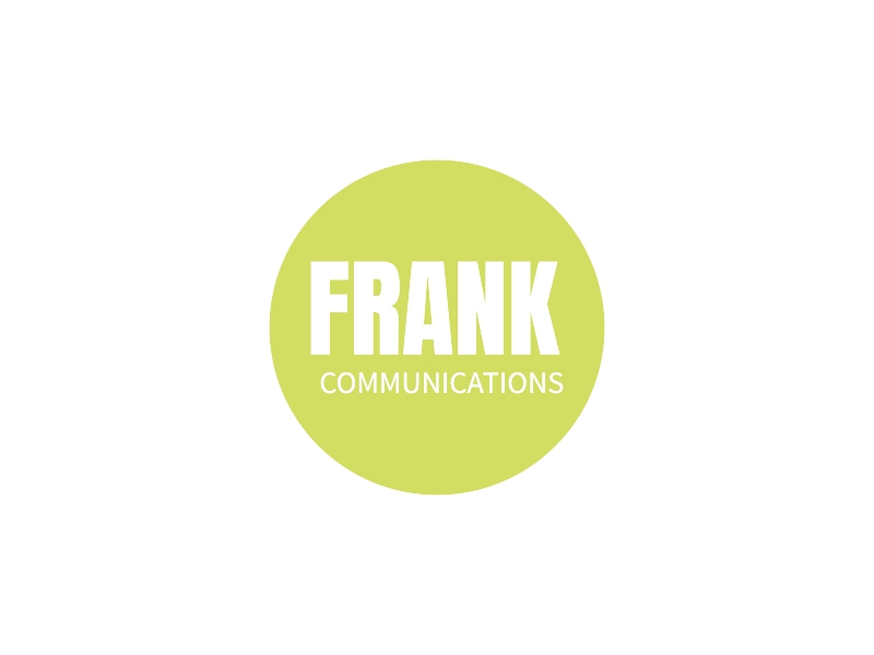 FRANK Logo Maker - Design FRANK logos online