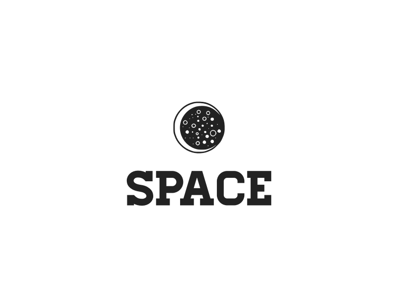 Space - 