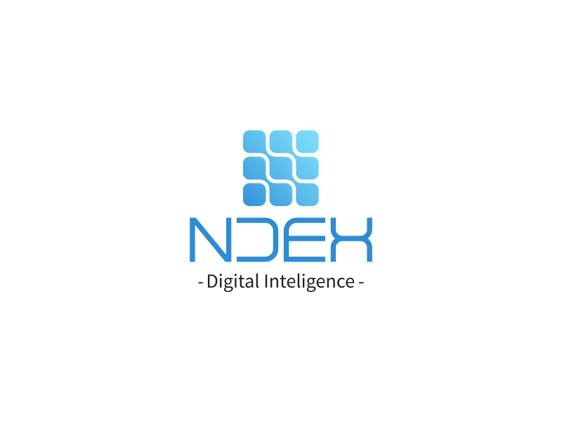 nDex - Digital Inteligence