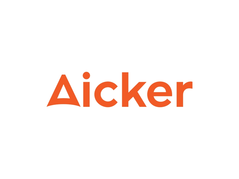 Aicker - 