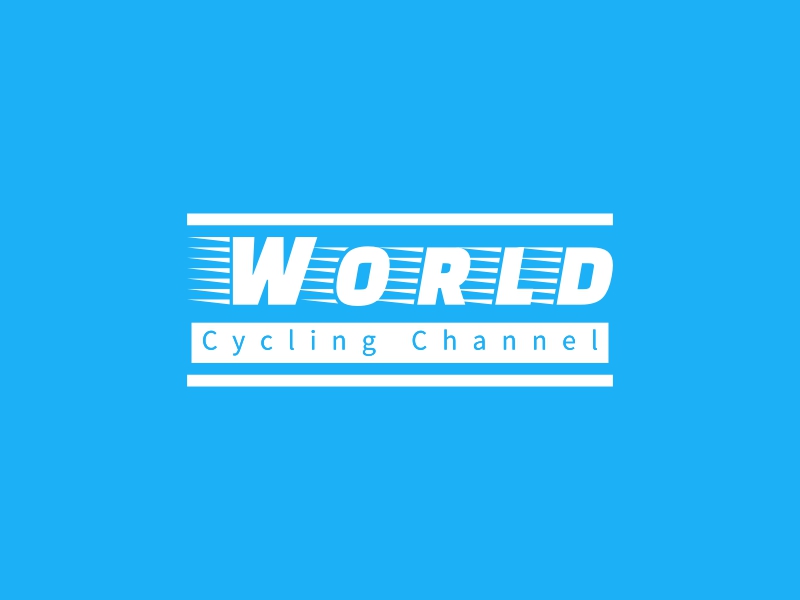 World - Cycling Channel