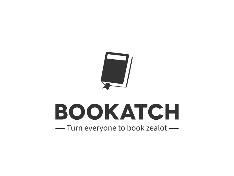 Bookatch - Turn everyone to book zealot