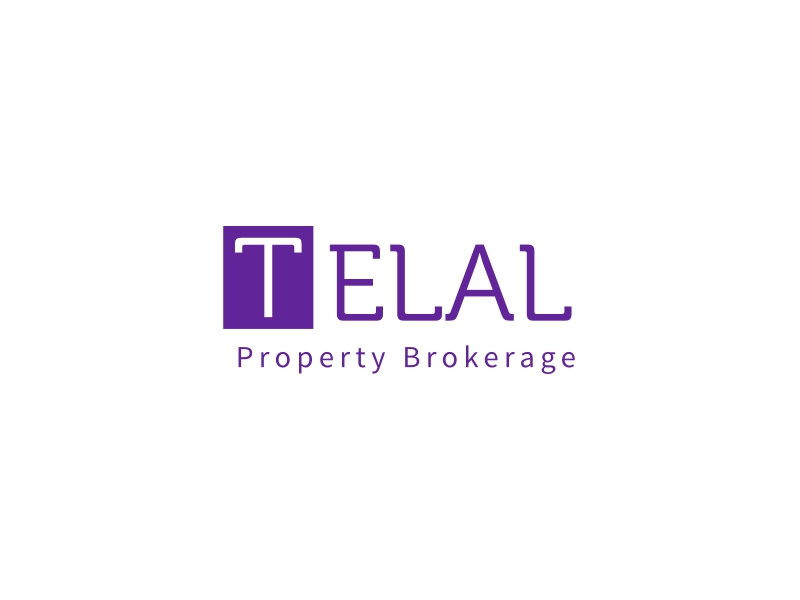 TELAL - Property Brokerage