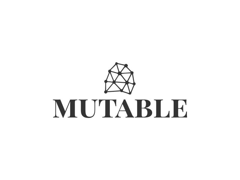 mutable - 