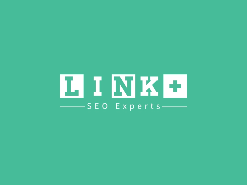 link+ - SEO Experts