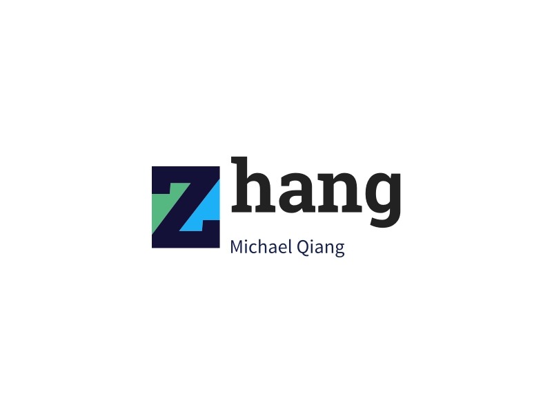 hang - Michael Qiang