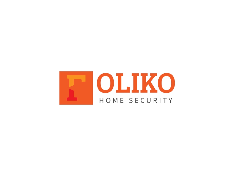 OLIKO Logo Maker - Design OLIKO logos online