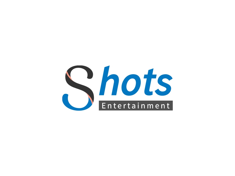 hots - Entertainment