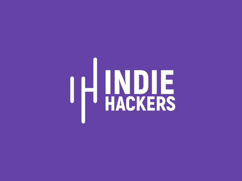 Indie Hackers - 