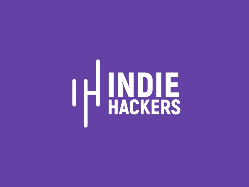 Indie Hackers Logo Maker - Design Indie Hackers logos online