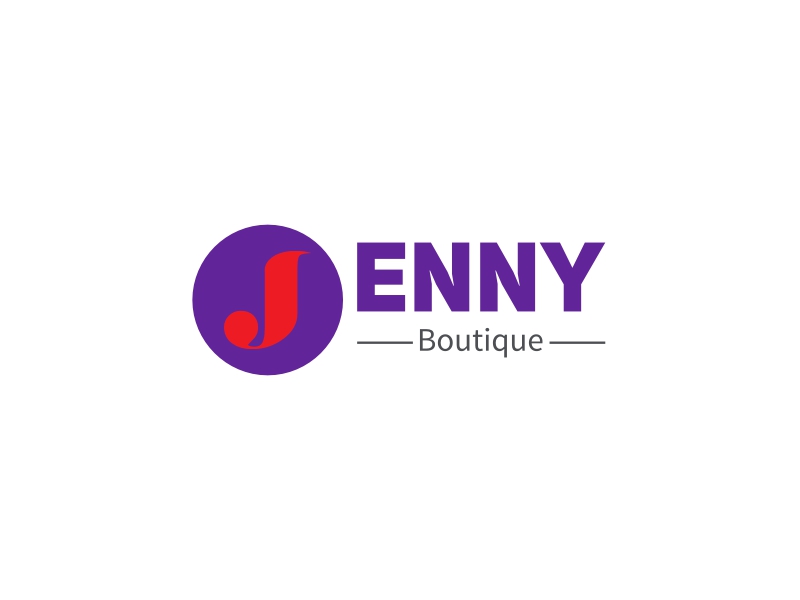enny Logo Maker - Design enny logos online