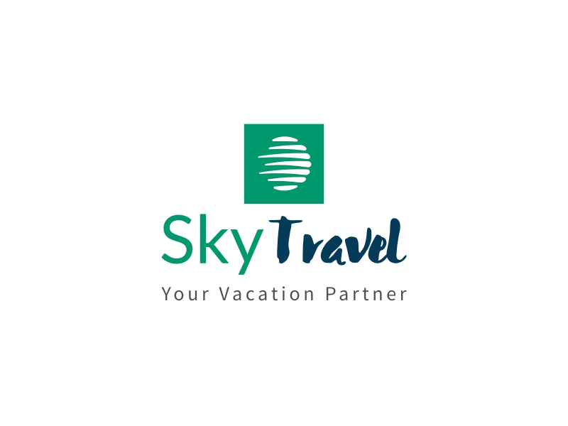 Sky Travel - Your Vacation Partner