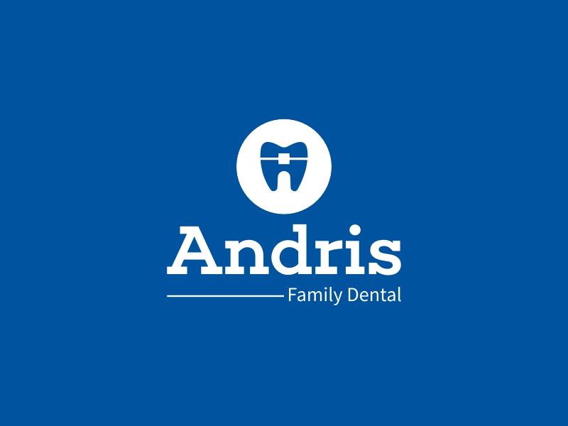 Andris - Family Dental