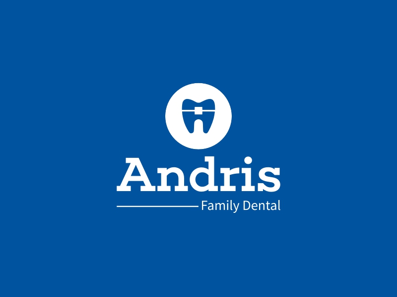Andris Logo Maker - Design Andris logos online