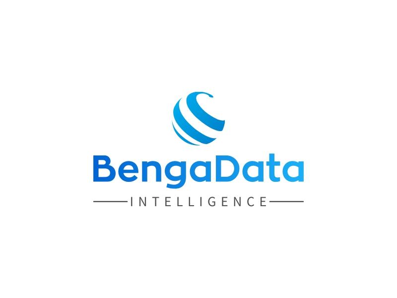 BengaData - INTELLIGENCE
