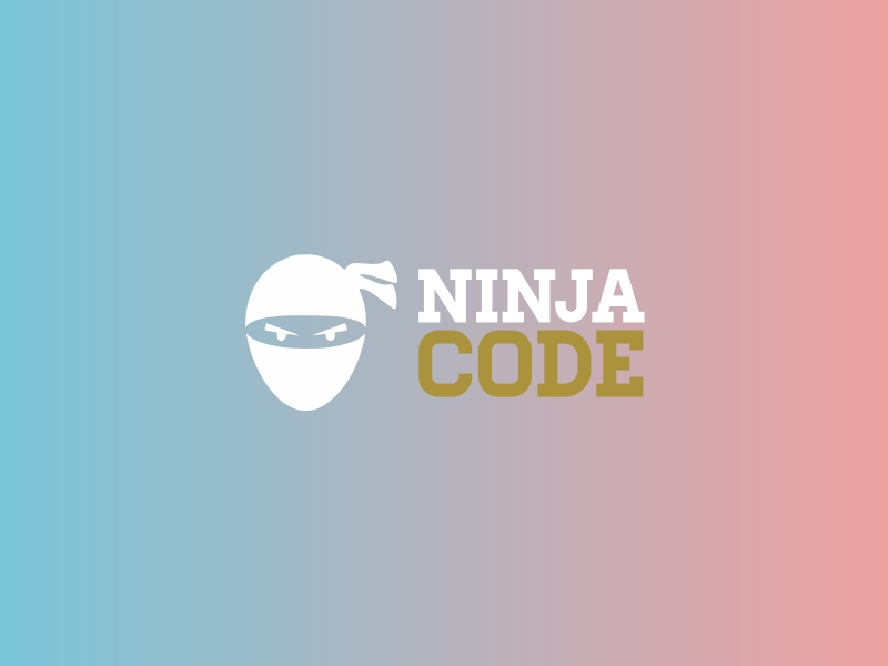 Ninja code - 