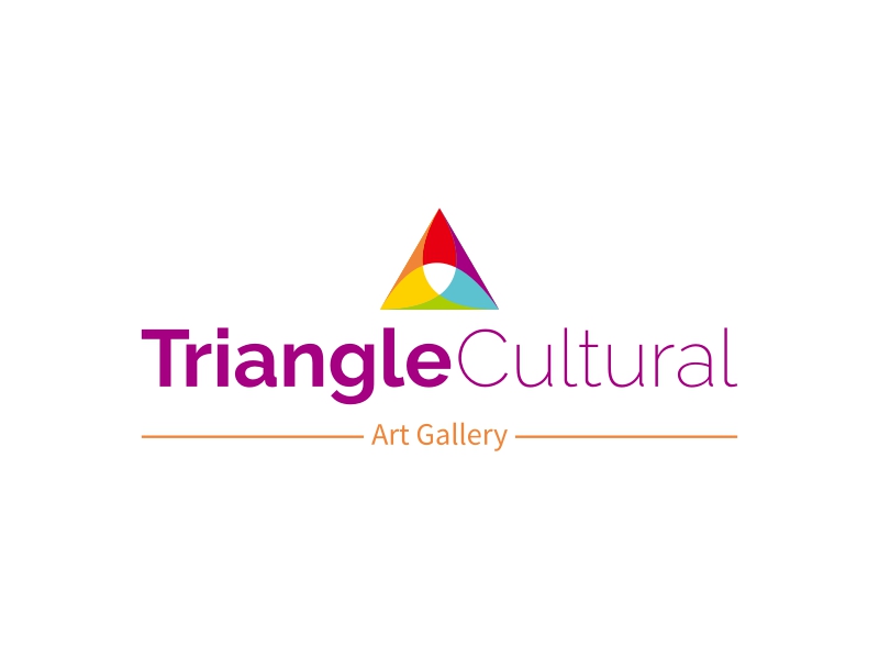 Triangle Cultural - Art Gallery
