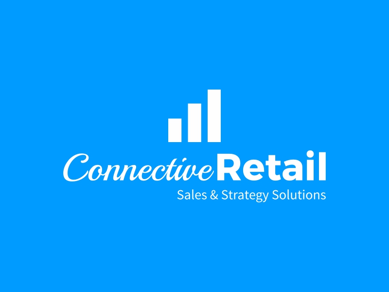 Connective Retail Logo Maker - Design Connective Retail logos online