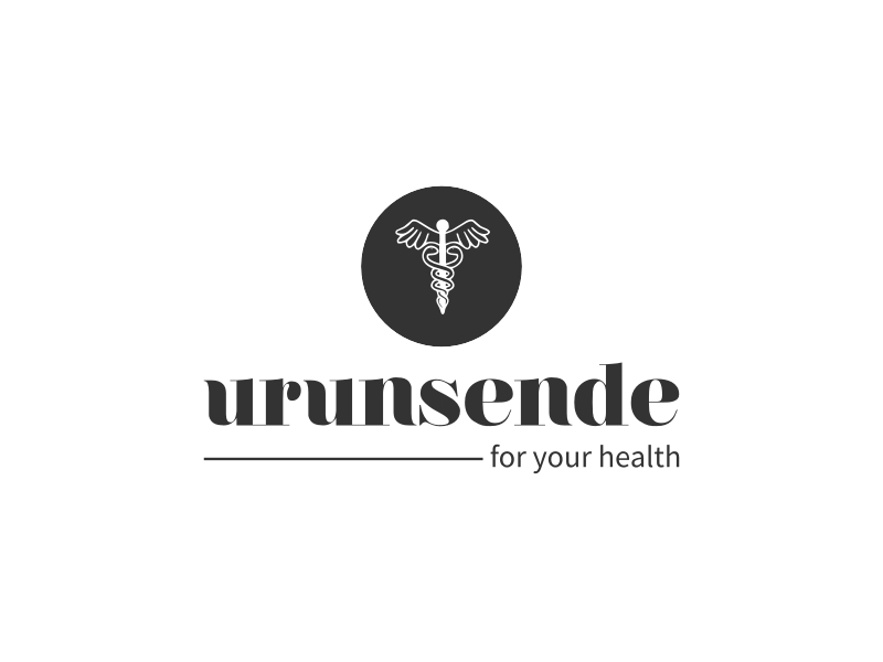 urunsende - for your health