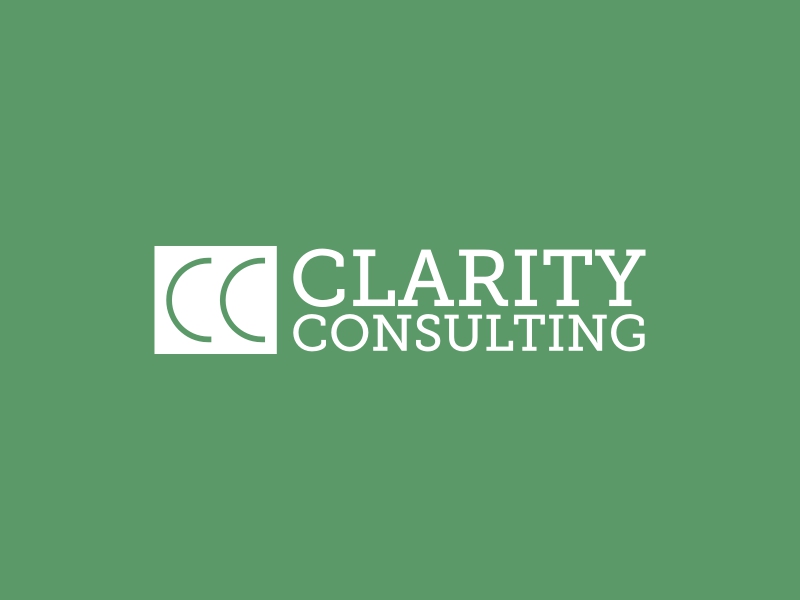 Clarity Consulting - 