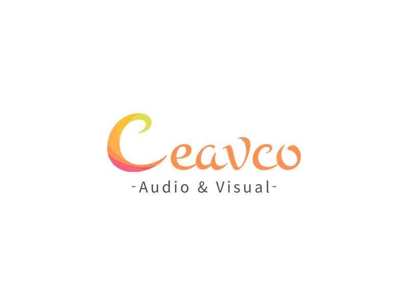 ceavco - Audio & Visual
