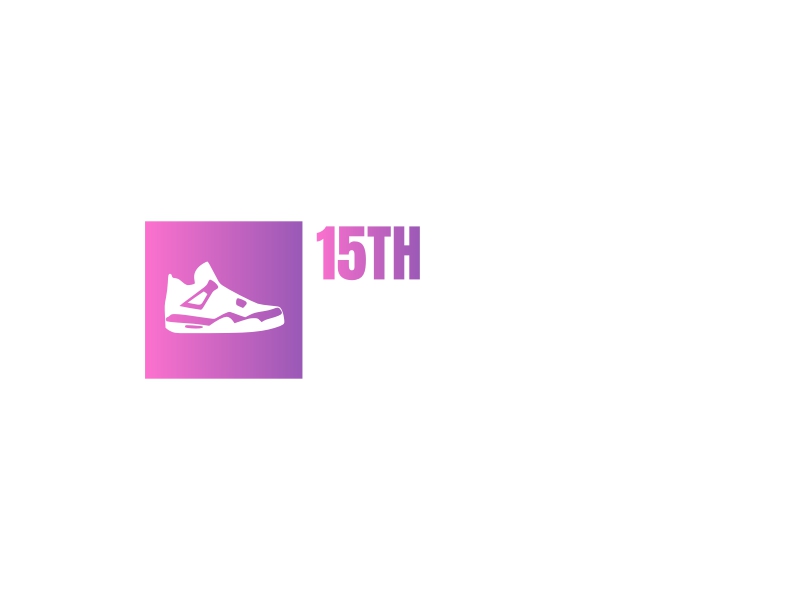 15TH INTERNATIONAL - FOOTWEAR TECHNICAL SEMINAR