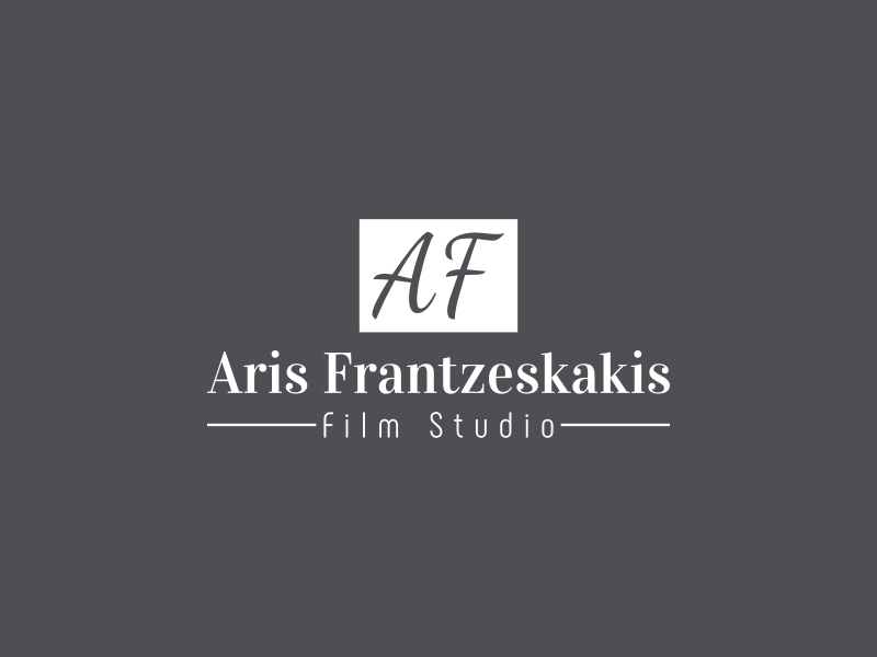 Aris Frantzeskakis - Film Studio