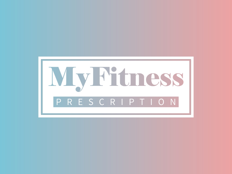 MyFitness Logo Maker - Design MyFitness logos online