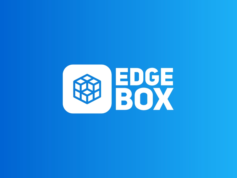 Edge Box - 